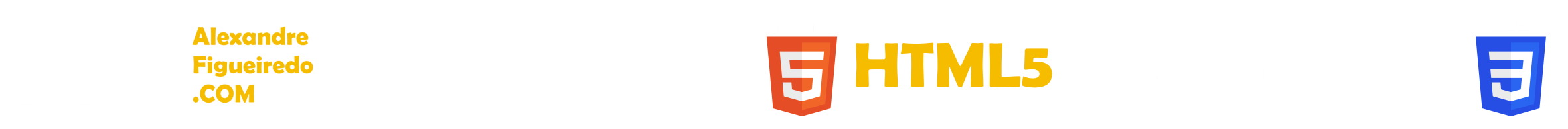 HTML5 para Crianças por Alexandre Figueiredo