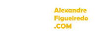 Logo AlexandreFigueiredo.com